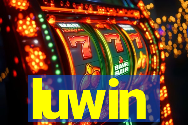 luwin