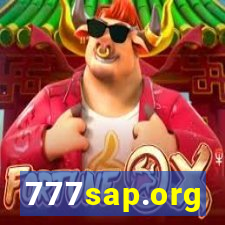 777sap.org