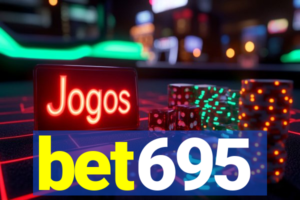 bet695