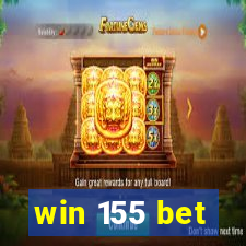 win 155 bet