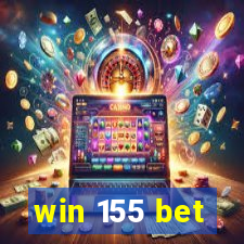 win 155 bet
