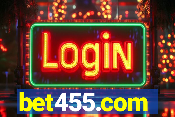 bet455.com