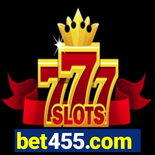 bet455.com