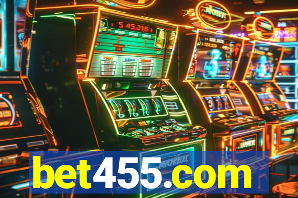 bet455.com