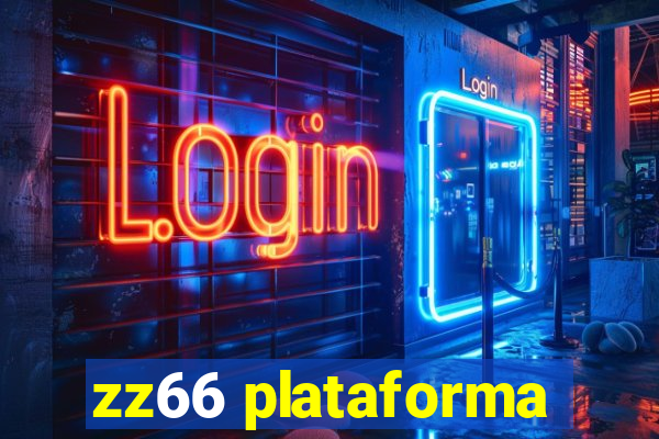 zz66 plataforma