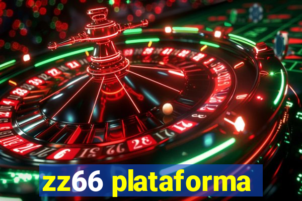 zz66 plataforma