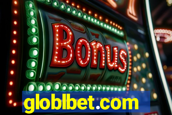 globlbet.com