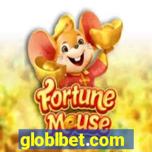globlbet.com