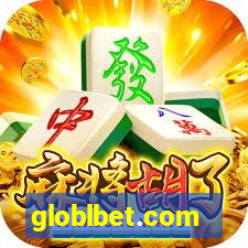 globlbet.com