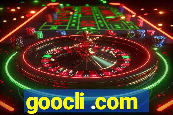 goocli .com