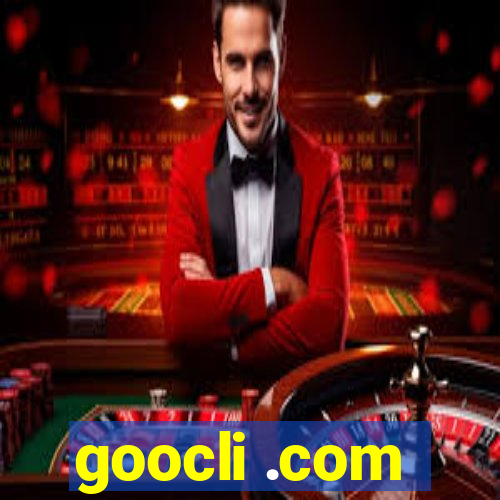 goocli .com
