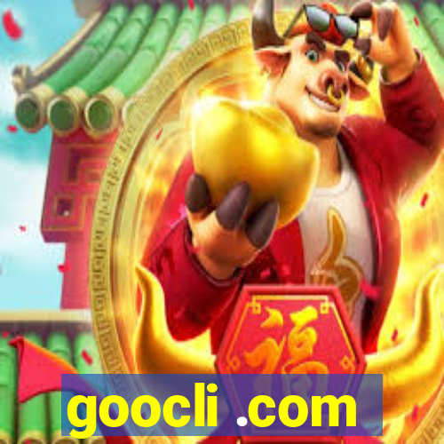 goocli .com