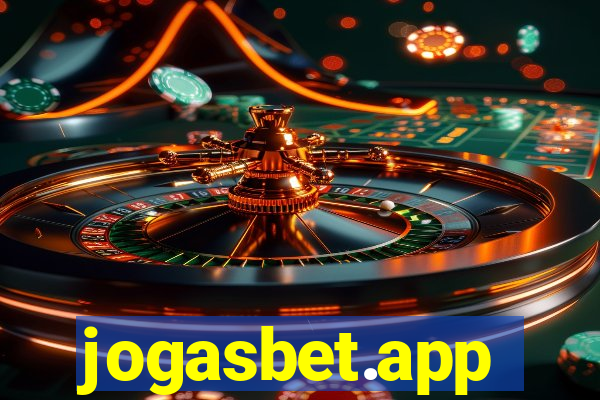 jogasbet.app