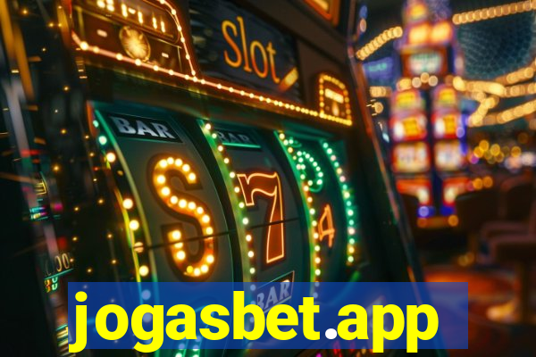 jogasbet.app