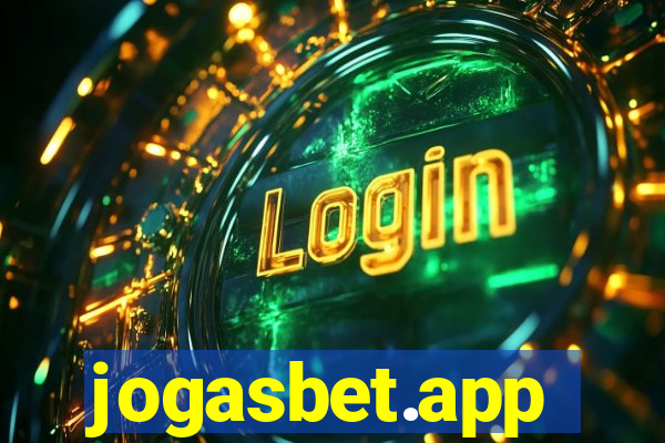 jogasbet.app