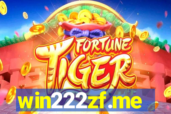 win222zf.me