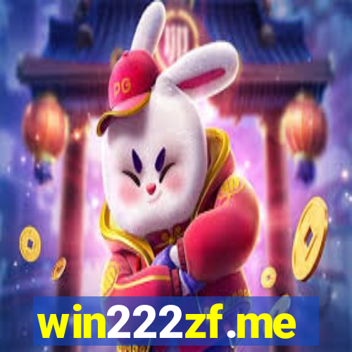 win222zf.me