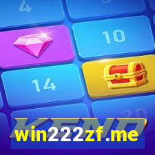 win222zf.me