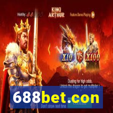 688bet.con