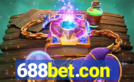 688bet.con