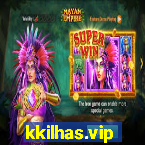 kkilhas.vip