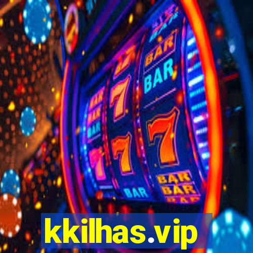 kkilhas.vip