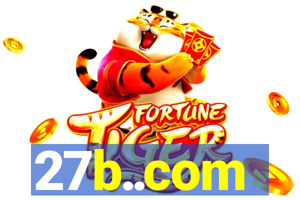 27b..com
