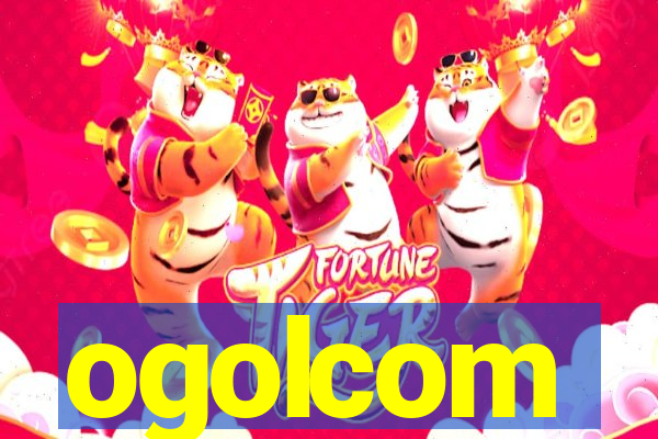 ogolcom