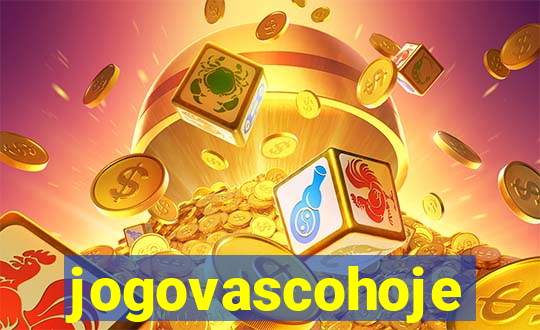 jogovascohoje