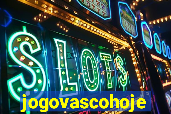 jogovascohoje