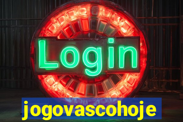jogovascohoje