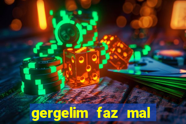 8897