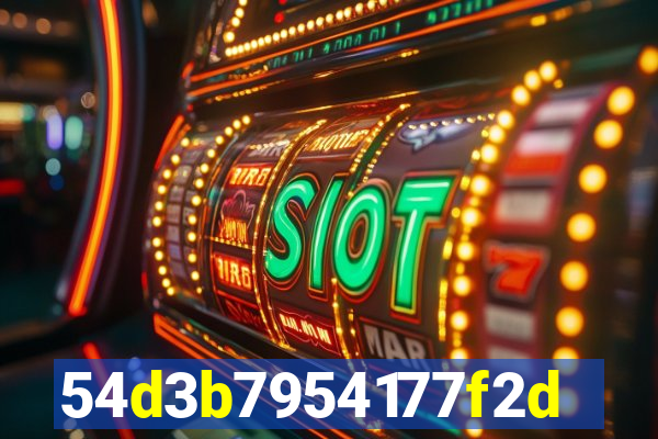 jogo 585bet