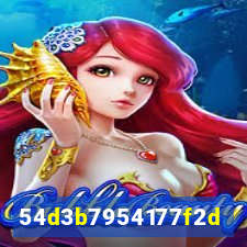 jogo 585bet