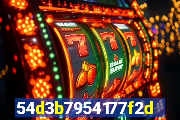 jogo 585bet