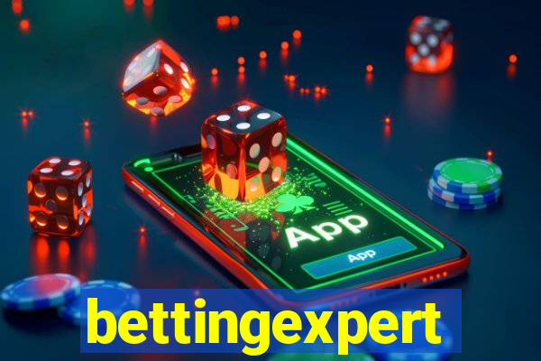 bettingexpert