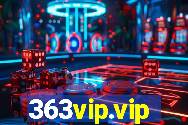 363vip.vip