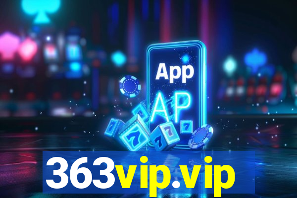 363vip.vip