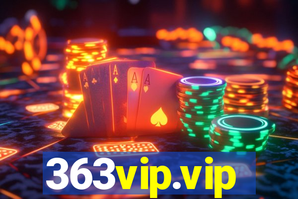 363vip.vip