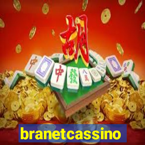 branetcassino