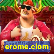 erome.ciom