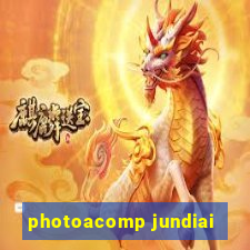 photoacomp jundiai