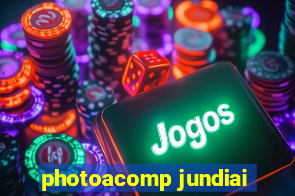photoacomp jundiai