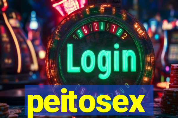 peitosex