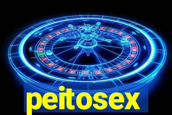 peitosex