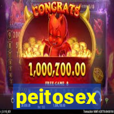 peitosex