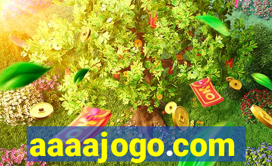 aaaajogo.com