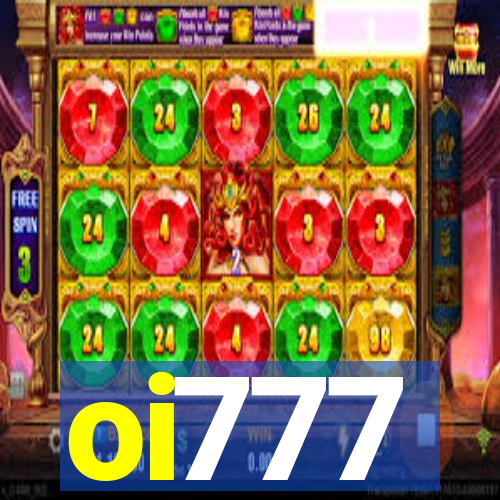 oi777