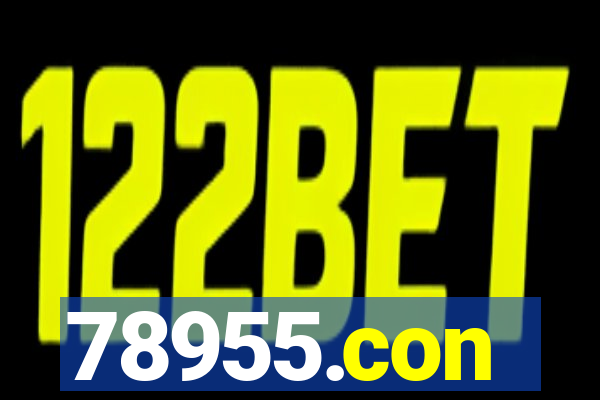 78955.con