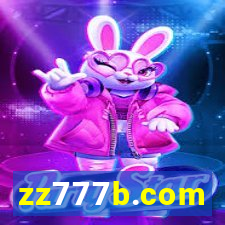 zz777b.com